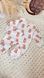 Чоловічок теплий з начосом 133 фото 2